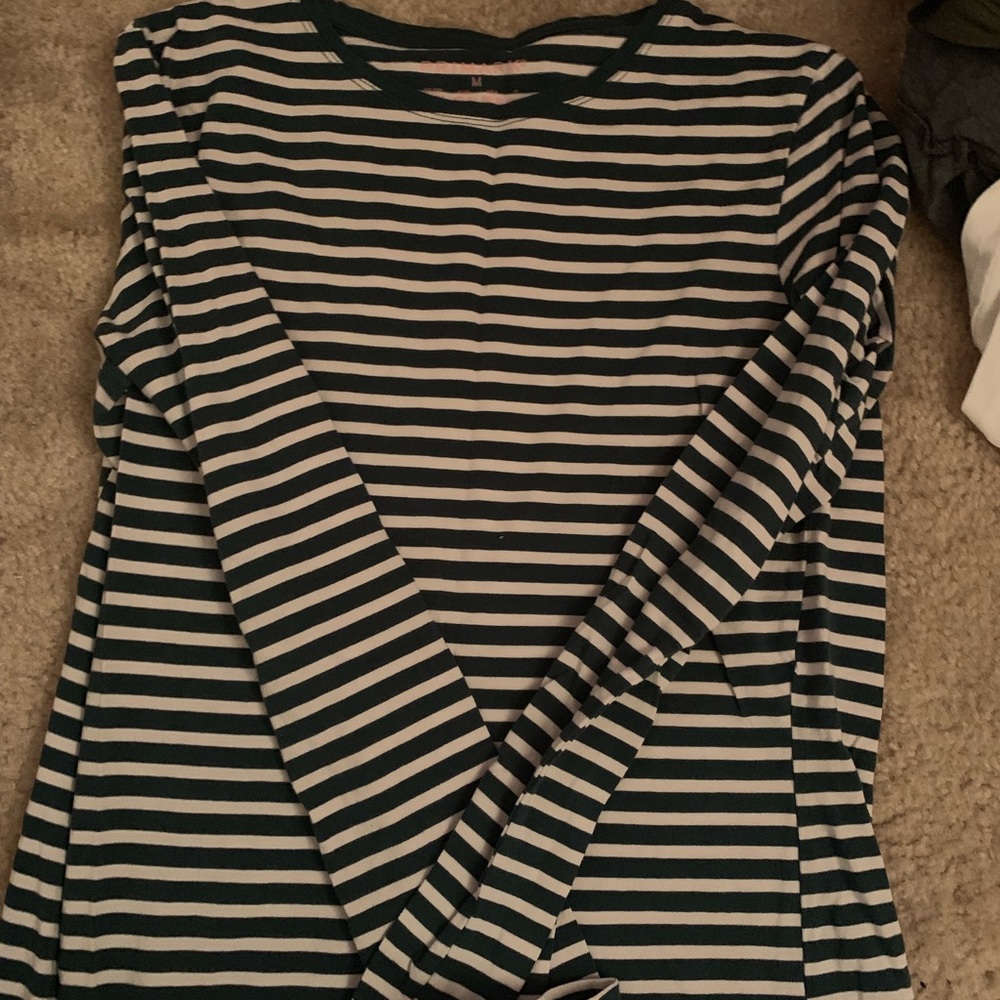 primark long sleeve